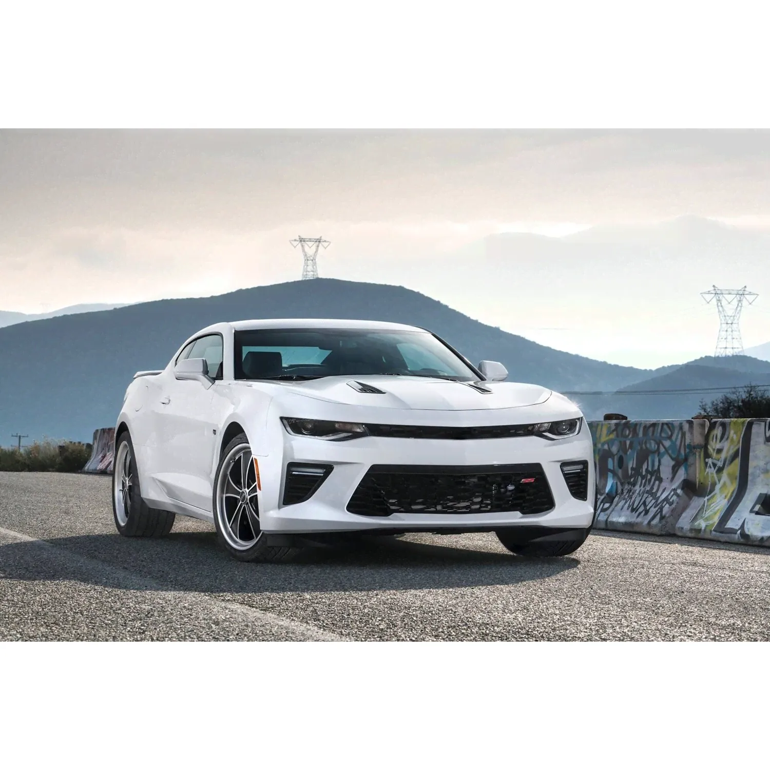 Nitto NT555 G2 245/40 R19 98Y шины-3
