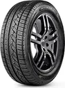 Nitto NT421Q 235/60 R17 106H