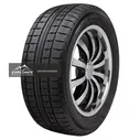 Шина Nitto NT90W 235 65 R18