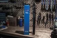 NITTO S-92 Seat Post