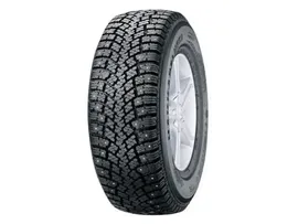 215/55 R17 Nitto Therma Spike шип. (а/шина)