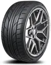 Nitto NT555 G2 215/45 R18 93Y