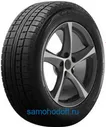 Nitto NT90W 265/60 R18 114Q нешип