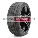 Nitto NT555 G2 20545 R17 88W
