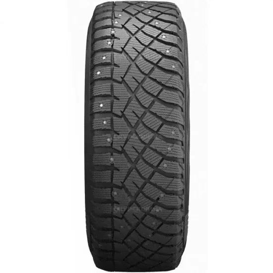 295/40 R21 111T Nitto Therma Spike-0