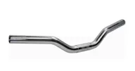 NITTO B260AA Riser Bar
