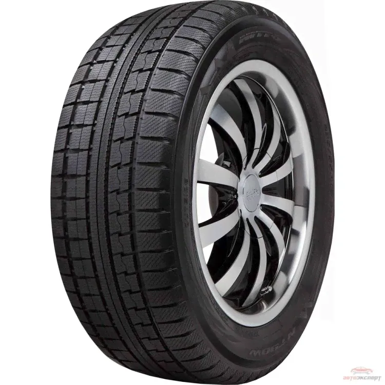 Nitto NT90W 235/65 R18 106Q