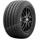 Летние Шины Nitto NT860 175/70 R14 88H