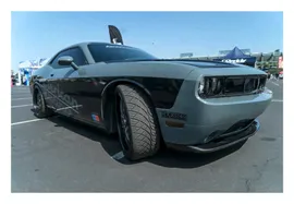 Шины Nitto NT420S 225/65 R17 в Москве