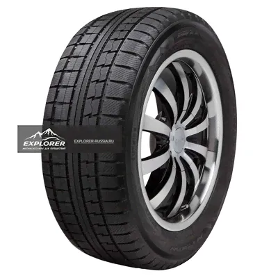 Шина Nitto NT90W 235 65 R18-0