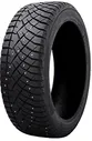 Шины Nitto NT SPK 215/55 R16 93T
