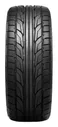 Шины Nitto NT555 Extreme Performance G2 в Москве