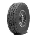 Nitto Dura Grappler Шины летние 215/70 R16 100H