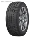 Шина зимняя нешипуемая Nitto SN3 275/60 R20 115H