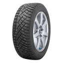 Nitto 235/55 R17 103T NTSPK шип