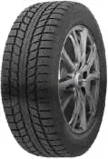 Зимние шины Nitto SN3 Winter 235/55 R18 104H-0