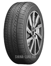 Шина 225/60 R18 NT421Q 104V XL NITTO