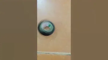 How to Spin Black Electric Insulation Tape/ Submersible Pump Tape / Waterproof Jointing Tape / Armak