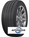 NITTO SN3 WINTER 225/45 R18 95V XL
