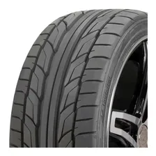 Шины Nitto NT555 Extreme Performance G2 R17 в Москве