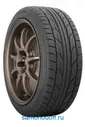 Nitto NT555 G2 295/35 R21 107Y