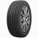 Зимние шины Nitto Winter SN3 235/45 R18 98V, XL