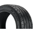 Nitto NT555 G2 245/40 R19 98Y шины