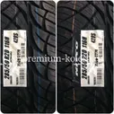 Летние шины 285/50 R20 Nitto 420S 116H