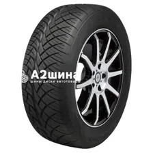 235/55/18 104V Nitto NT420S