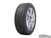 Шины Nitto Therma Spike 315/35 R20 106T в Москве