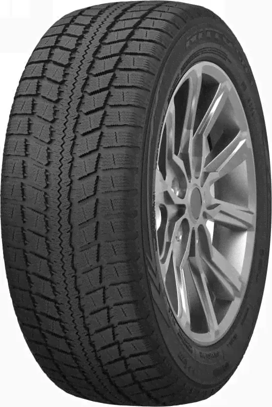 Шины Nitto SN3 205/65 R16 95H-0