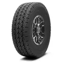 Шины NITTO Dura Grappler HT 10.5/31 R15 109S NS00138