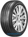 Nitto NT830 Plus 235/45 R18 98W Япония
