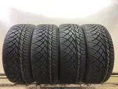 Nitto NT-420S 2022 T0116188 Шины летние 285/45 R22 114H