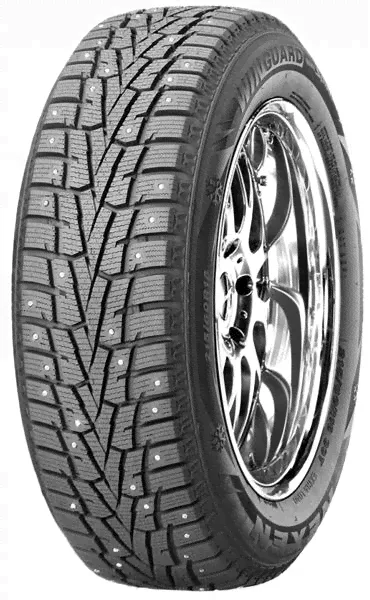 Nitto Therma Spike 175/70R14 84T-2