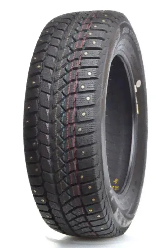 Nitto Therma Spike 175/70R14 84T-4