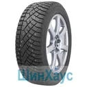 265/45 R21 104T Nitto Therma Spike