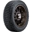 Шины, резина, резина, резина Nitto Terra Grappler 305, 55 R20 120S цена, купить в Москве, отзывы, характеристики, обзор