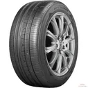 Nitto NT830+ 215/55 ZR17 98W