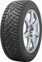 Nitto Therma Spike//hbh Шины зимние 315/35 R20 106T