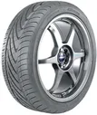 Nitto Neo Gen Шины летние 215/55 R16 97V
