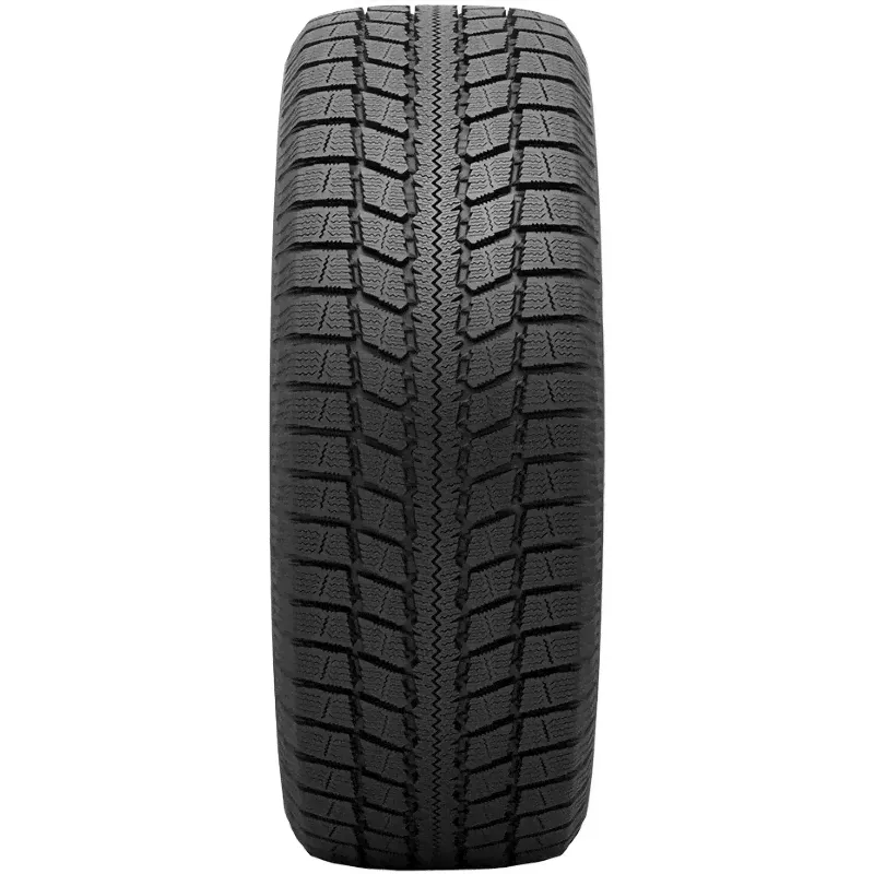 Nitto SN3 275/50 R21 113H шины-4