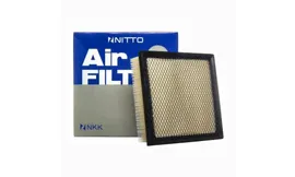 Фильтр воздушный Nitto A-1033, арт. 4TP-1094