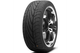 Летние шины Nitto Neo Gen 205/50 R15 89V