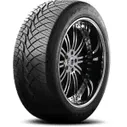 Летние шины Nitto 420S 295/30 R22 103V