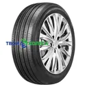 235/40R18 95Y Nitto NT830 plus