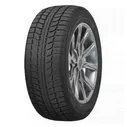 Nitto SN3 автомобильная шина 235/70 R16 106H