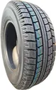 Nitto SN 2 Winter 175/65 R14 82Q без шипов