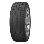 Зимние шины Nitto SN3 235/45 R18 98V-0