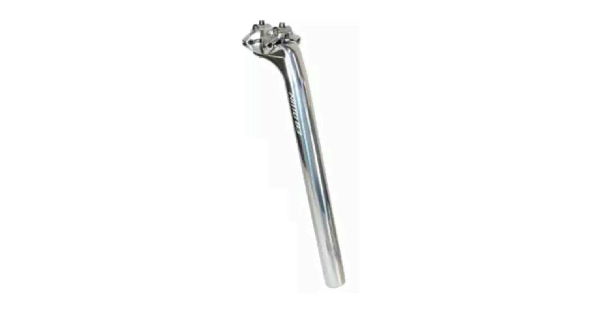 NITTO S-83 Seat Post